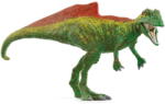 Schleich Schleich Dinosaurs Concavenator 15041 (15041)