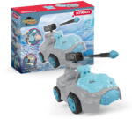 Schleich Schleich Eldrador Creatures Ice-Crashmobile 42669 (42669)