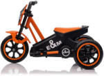 KidsCare G301