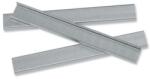  Capse 26/6 1000buc/cut 10cut/set (DXP26/6SET10)