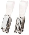 Tarifold Clips metal pentrut ecusoane Tarifold 10buc/set (TF11290)