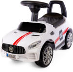 Mamido MT269 (S-BJ919)