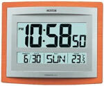 Casio Стенен часовник Casio - ID-15SA-5DF (ID-15SA-5DF) - mywatchshop