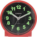 Casio Будилник Casio - TQ-228-4DF (TQ-228-4DF) - mywatchshop Будилник