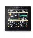 Muse M-085 WS