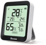 GOVEE GOVH5075
