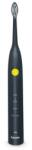 Beurer SC 30 Jet Black Periuta de dinti electrica
