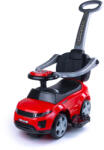 Mamido Sport Car (S-614W)