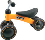 Mamido Grow Future (MT1122)