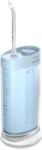 Philips Sonicare Compact Flosser 1000 (HX3333/24) Irigator oral