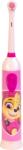 Forever Paw Patrol pink (BIE003299) Periuta de dinti electrica