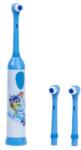 Forever Paw Patrol Cosmo blue (BIE002685) Periuta de dinti electrica