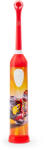 Forever Paw Patrol Moto red (BIE002960) Periuta de dinti electrica
