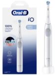 Oral-B iO2 Simple White