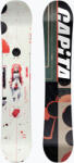 CAPiTA CAPiTAOuterspace Living Wide 26 Placa snowboard