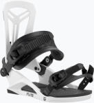 Union Flite Legatura snowboard