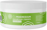 Organity lábkrém - 100 ml - alphavital