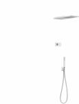 TRES Shower Technology Blue Edition 09286551