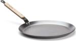 de Buyer Mineral B 26 cm (DB571526)