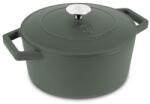 Berlinger Haus Matte Green Collection 24 cm (BH/6544)