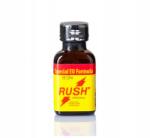 Rush Original 24 ml