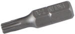 PROLINE 10680 Set capete bit, chei tubulare