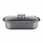 Ambition 40x25cm (22314)