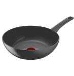 Tefal Wok 28 cm (C4261943)