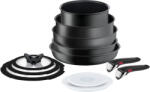 Tefal Ingenio Ultimate 12 pcs (L7649053)
