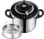 Tefal Clipso+ CHEF 8 l P4551431