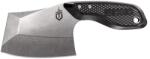 Gerber Tri-Tip kés, tokkal (1050242)