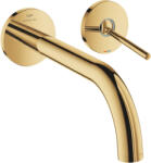 GROHE Atrio 29406GL0