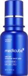 medicube One Day Exosome Shot Pore Ampoule 2000 30 ml