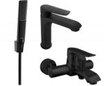 Mexen Pecos 72703R72-70