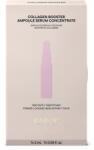 BABOR Collagen Booster (7x2ml)