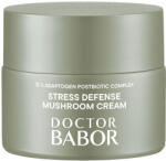 BABOR DOCTOR BABOR Microbiomic Stress defense mushrom krém (50ml)
