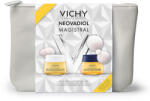 Vichy szett Neovadiol Magistral 2025