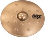 SABIAN - B8X 18" Ballistic Crash cintányér - dj-sound-light