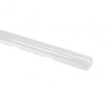 spectrumLED Limea Go SLI028035NWPW