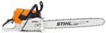 STIHL MS 661 (11442000450) Drujba