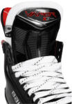 BAUER Vapor X5 PRO Intermediate