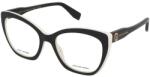 Marc Jacobs MARC 857 80S Rama ochelari