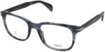 David Beckham DB1184 38I Rama ochelari