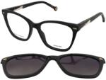Carolina Herrera HER0334/C 807/17 Rama ochelari