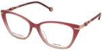 Carolina Herrera HER0303/G L39 Rama ochelari