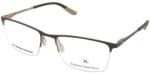 Under Armour UA5091XL/G PEF Rama ochelari