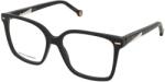 Carolina Herrera HER0335 807 Rama ochelari