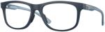Oakley OX8175-09 LEADLINE RX Rama ochelari
