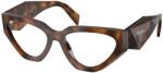 Prada PRC07V 20D1O1 Rama ochelari