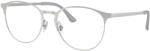 Ray-Ban RB6375 2501 Rama ochelari